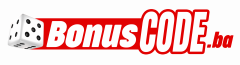 Bonuscode.ba